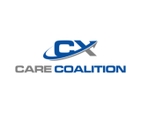 /public/logoimage/1589564106CX Care Coalition3.png